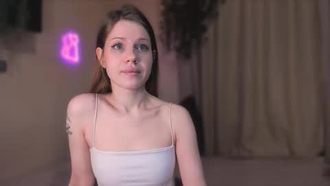 Snapshot of stacyloveforu chatting on January 14, 11:53 pm stacyloveforu online show from January 14, 11:53 pm