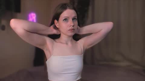 Snapshot of stacyloveforu chatting on March 14, 11:54 pm stacyloveforu online show from March 14, 11:54 pm