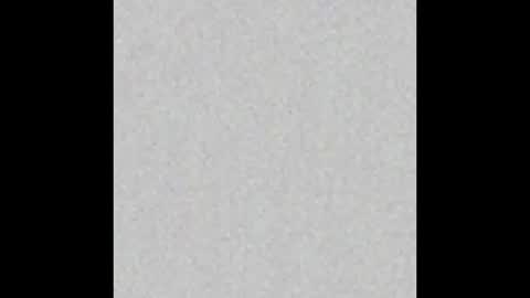 Stacy online show from November 19, 11:54 am