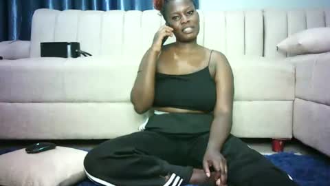 all yours online show from June 12, 4:39 pm