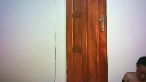 Snapshot of stacyweet chatting on October 25, 10:59 pm Stacysweet chocolate online show from October 25, 10:59 pm