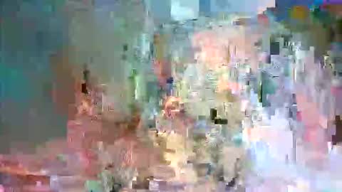 Snapshot of stacyweet chatting on October 27, 6:56 pm Stacysweet chocolate online show from October 27, 6:56 pm