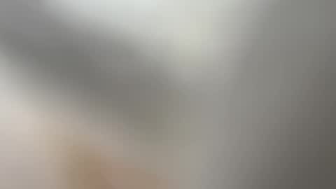 staernstar online show from September 11, 7:41 am