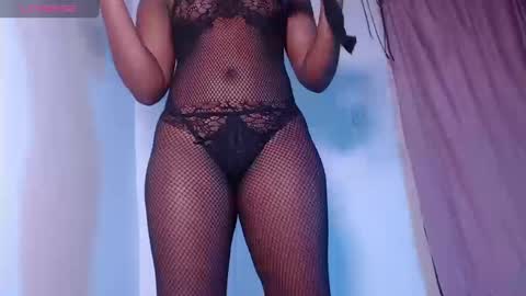 staicy online show from March 16, 11:09 pm