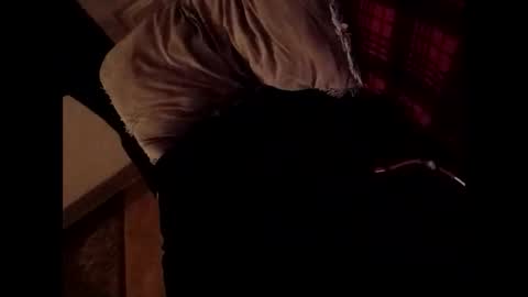 Straightupdownbad online show from March 4, 2:50 am