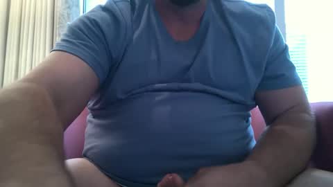 stallion2531 online show from February 10, 10:03 pm