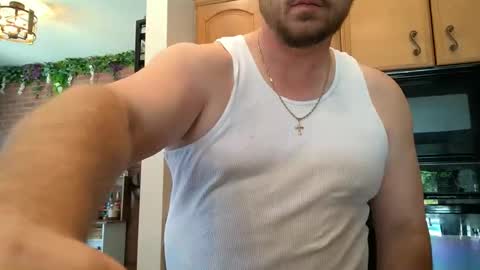 stallion2531 online show from April 9, 7:52 pm