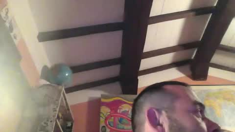 CIPPALIPPA online show from January 18, 12:25 am