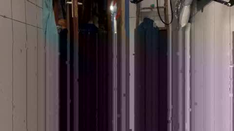 Snapshot of stambo0704987834 chatting on January 8, 9:39 pm stambo0704987834 online show from January 8, 9:39 pm