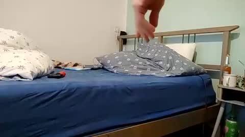 stambo0704987834 online show from June 1, 2:02 am
