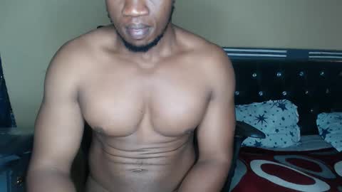 calvin online show from February 1, 4:22 am