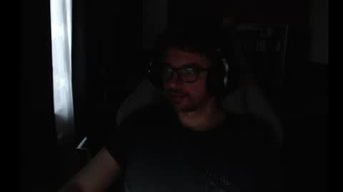 staniark_ online show from May 29, 3:15 am