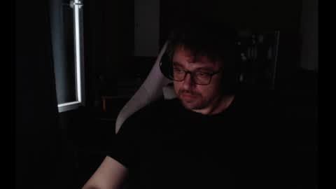staniark_ online show from June 2, 5:37 pm