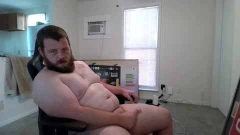 Snapshot of stankybudha chatting on March 22, 8:34 pm stankybudha online show from March 22, 8:34 pm