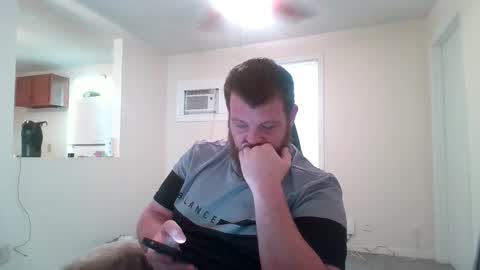 Snapshot of stankybudha chatting on March 23, 2:10 pm stankybudha online show from March 23, 2:10 pm