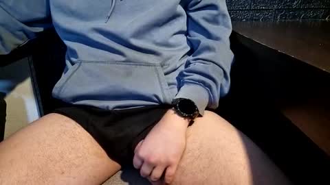 Staaanleeeyy online show from February 5, 11:59 am