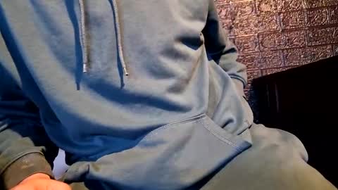 Snapshot of stanleyipkis6669 chatting on March 31, 10:48 am Staaanleeeyy online show from March 31, 10:48 am