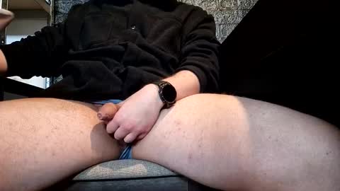 Snapshot of stanleyipkis6669 chatting on April 17, 9:56 am Staaanleeeyy online show from April 17, 9:56 am