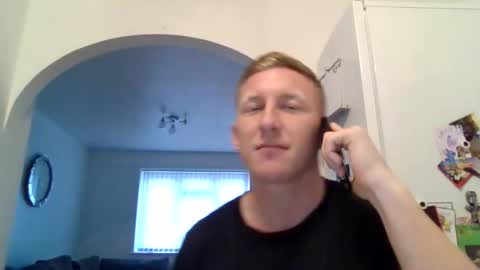 Snapshot of stanleyyyy26 chatting on February 17, 4:57 pm stanleyyyy26 online show from February 17, 4:57 pm