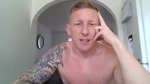 Snapshot of stanleyyyy26 chatting on February 25, 11:31 am stanleyyyy26 online show from February 25, 11:31 am