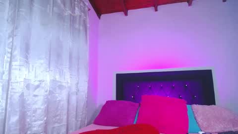 Snapshot of stannly1 chatting on February 27, 4:45 am Stannly1 online show from February 27, 4:45 am