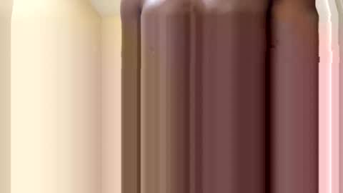 Snapshot of star042775 chatting on March 31, 9:10 am star042775 online show from March 31, 9:10 am