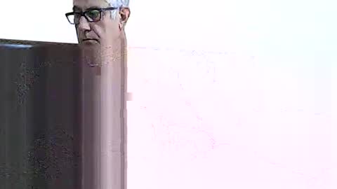 Snapshot of star0806666a chatting on December 4, 9:07 am star0806666a online show from December 4, 9:07 am