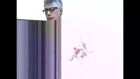 Snapshot of star0806666a chatting on December 28, 3:26 am star0806666a online show from December 28, 3:26 am