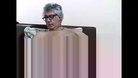 Snapshot of star0806666a chatting on March 2, 8:29 pm star0806666a online show from March 2, 8:29 pm