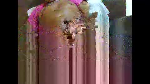 Snapshot of star0806666a chatting on October 5, 7:07 am star0806666a online show from October 5, 7:07 am