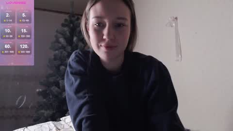 Snapshot of star_and_jane_ chatting on December 17, 7:04 pm star_and_jane_ online show from December 17, 7:04 pm