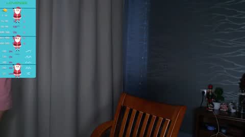 Snapshot of star_and_jane_ chatting on January 6, 9:19 am star_and_jane_ online show from January 6, 9:19 am