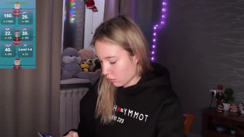 Snapshot of star_and_jane_ chatting on January 6, 5:06 pm star_and_jane_ online show from January 6, 5:06 pm