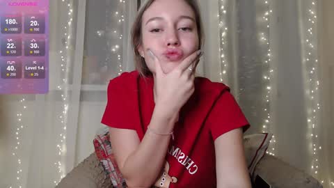 Snapshot of star_and_jane_ chatting on January 15, 1:12 am star_and_jane_ online show from January 15, 1:12 am