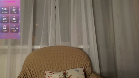 Snapshot of star_and_jane_ chatting on February 7, 5:18 pm star_and_jane_ online show from February 7, 5:18 pm