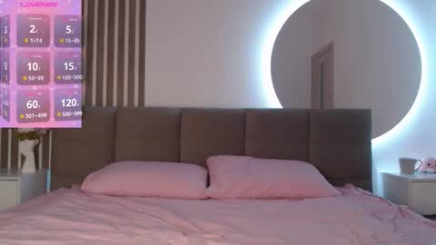 Snapshot of star_and_jane_ chatting on October 11, 2:26 pm star_and_jane_ online show from October 11, 2:26 pm