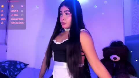  S T A R  online show from November 28, 6:05 am