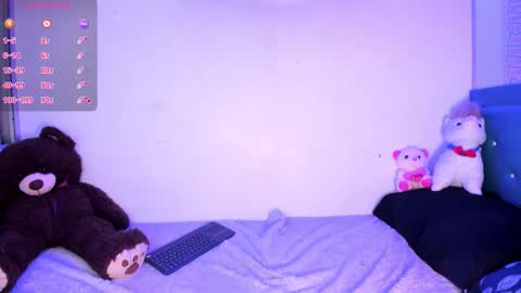  S T A R  online show from December 5, 3:48 am