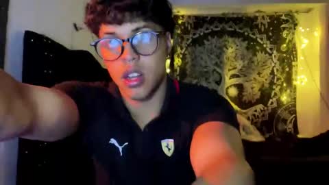 Kayx online show from March 14, 3:23 am