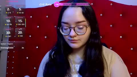 Star online show from November 30, 9:30 pm