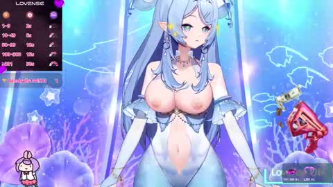 Snapshot of star_luxury chatting on November 28, 5:21 am star_luxury online show from November 28, 5:21 am