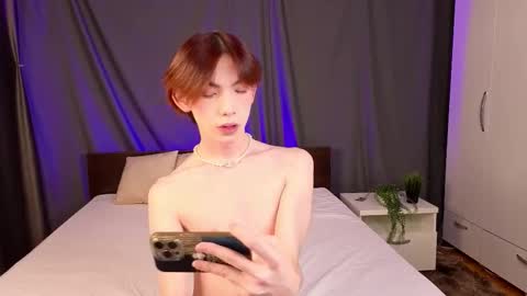 Madison online show from October 15, 7:03 pm