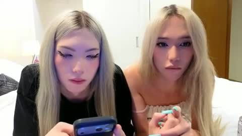 Snapshot of star_madison chatting on July 5, 4:03 pm Madison online show from July 5, 4:03 pm