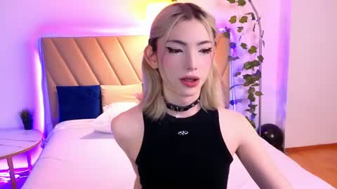 Snapshot of star_madison chatting on July 22, 1:03 pm Madison online show from July 22, 1:03 pm