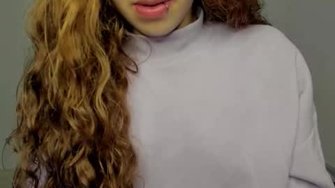 star_shooting online show from November 15, 12:52 am