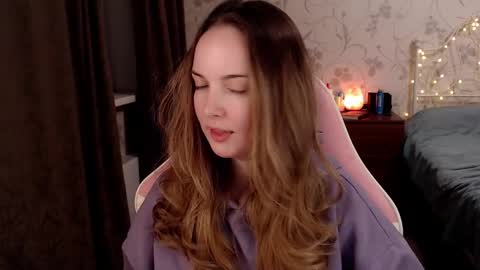 Alice online show from December 3, 12:16 pm