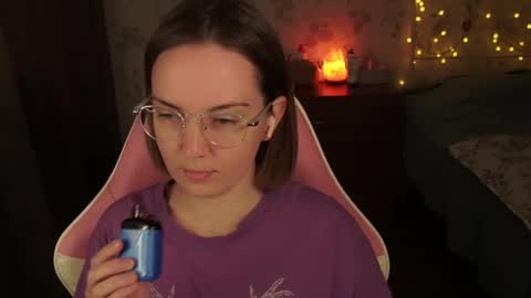 Alice online show from January 21, 1:22 pm