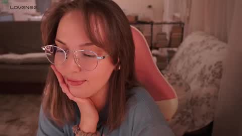 Alice online show from September 15, 2:50 pm