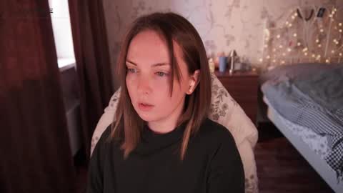 Alice online show from September 25, 10:08 am