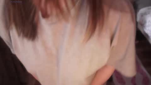 Alice online show from March 6, 7:49 am